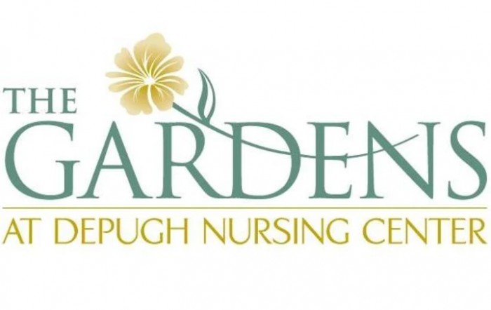The Gardens At Depugh