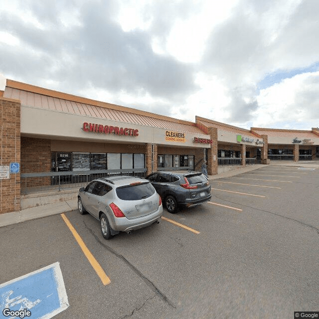 Senior Helpers - Centennial,  CO