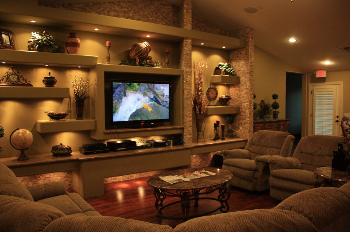Arizona Royal Care Home