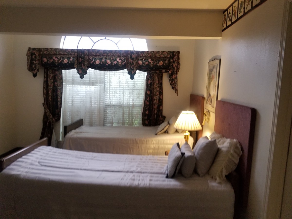 ADL Assisted Living-Elena Estates