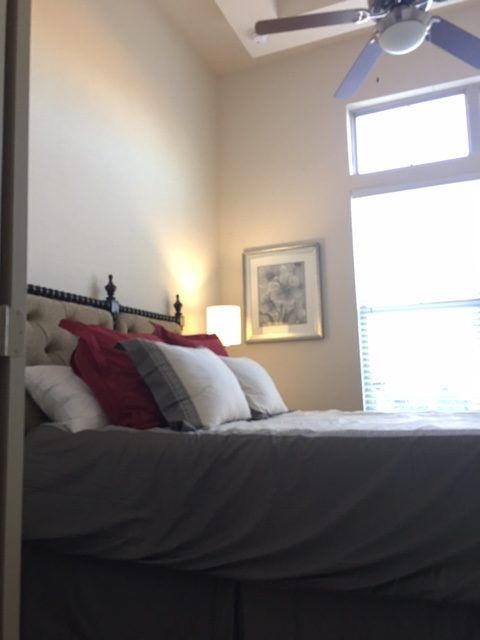 Landon Ridge Alamo Ranch Independent Living