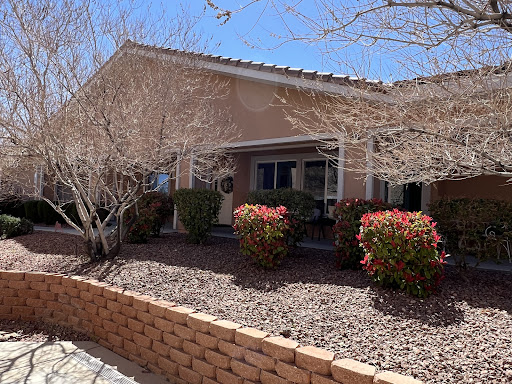 Beehive Homes Of Henderson
