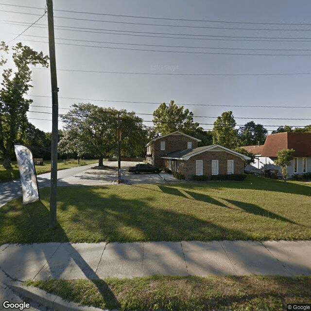 Better Days Living Home Care LLC