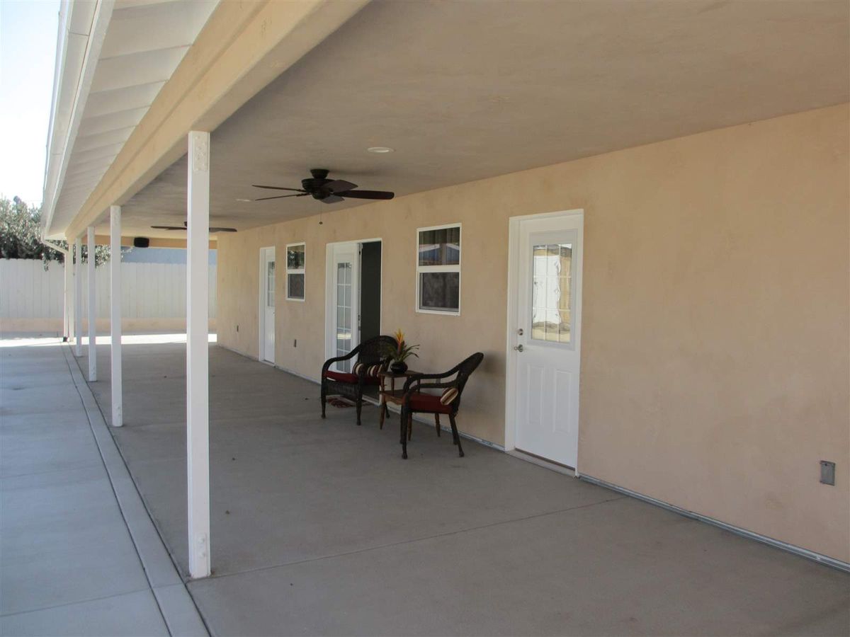 Oceanside Elderly Care Home 448