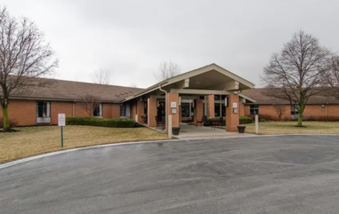 Piqua Healthcare