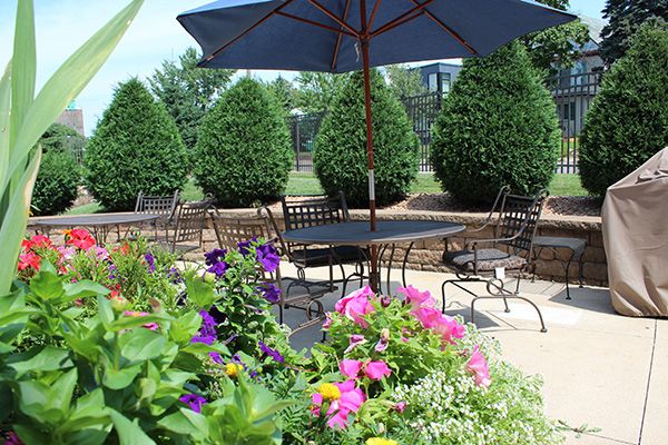 RiverVillage East
