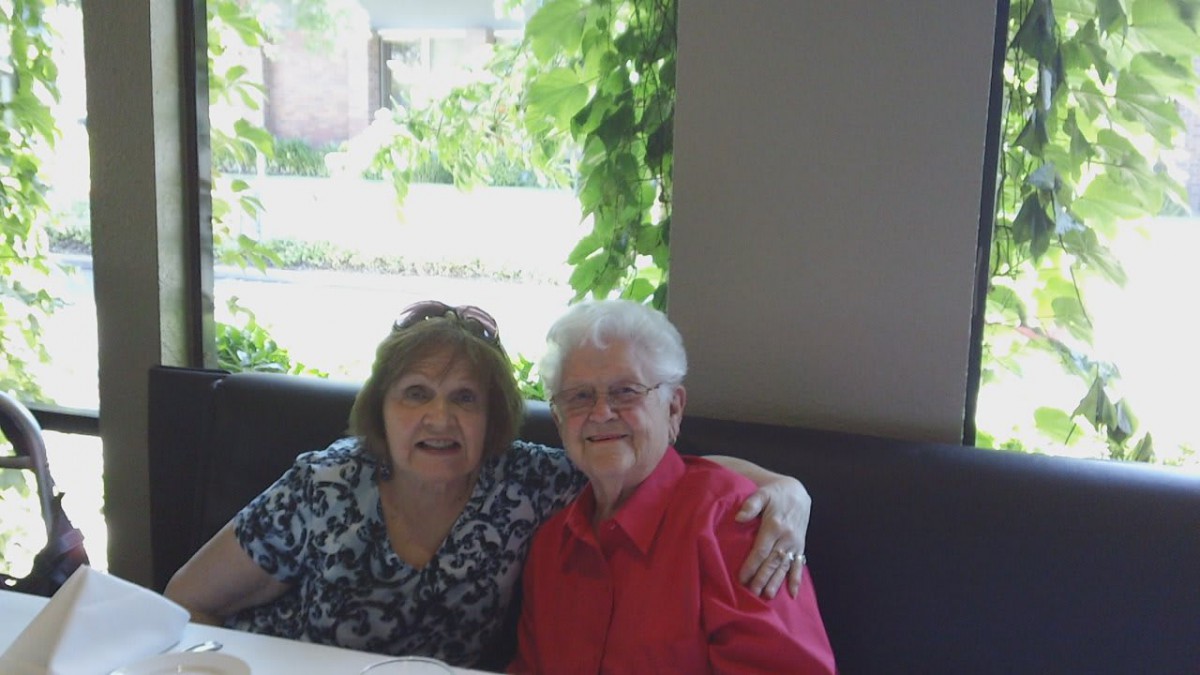 Senior Helpers - Pleasanton,  CA