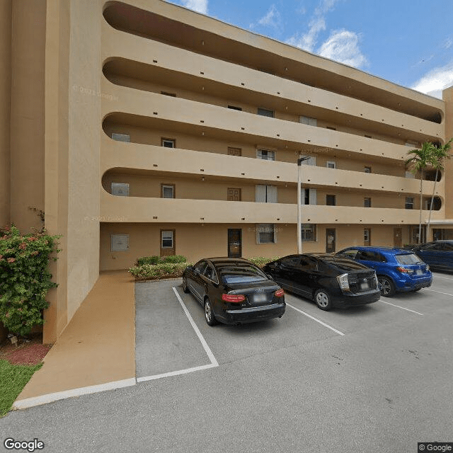 J&D Homemaker and Companion Services - Boca Raton,  FL