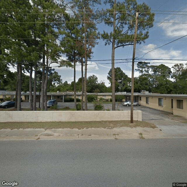 Gene's Residential Care Facility #2