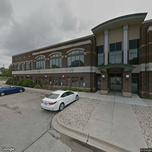 Independent Living Inc