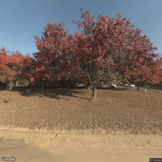 Country Manor Estates