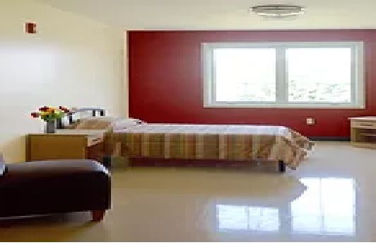 Mystic River Residential Care