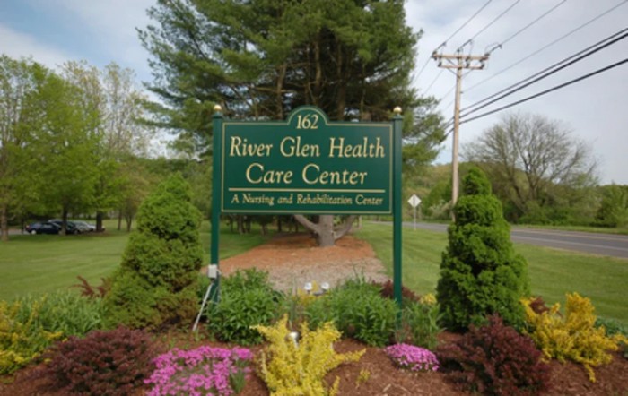 River Glen Health Care Center