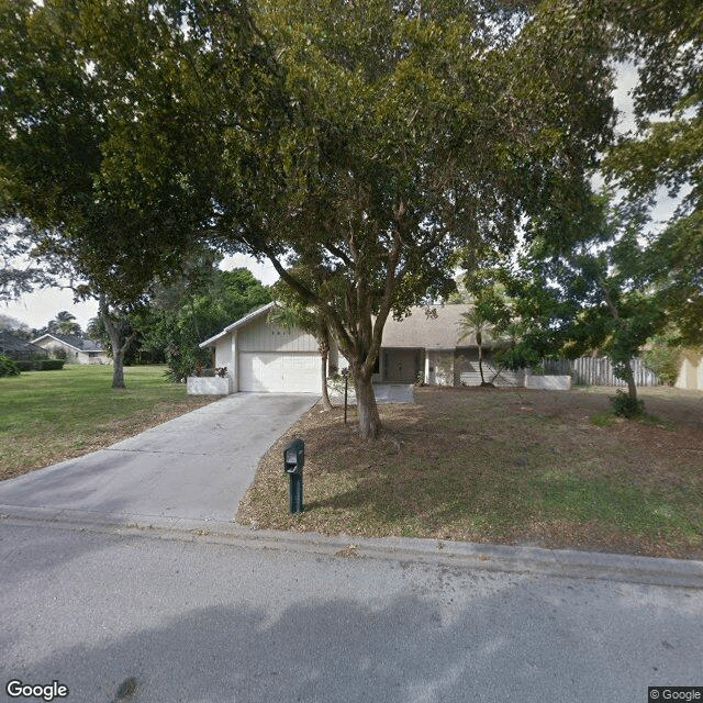 Millbrook Homes - Whiskey Creek