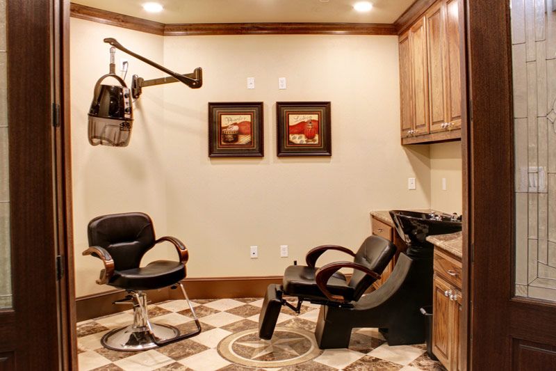 Avalon Memory Care – St. Louis