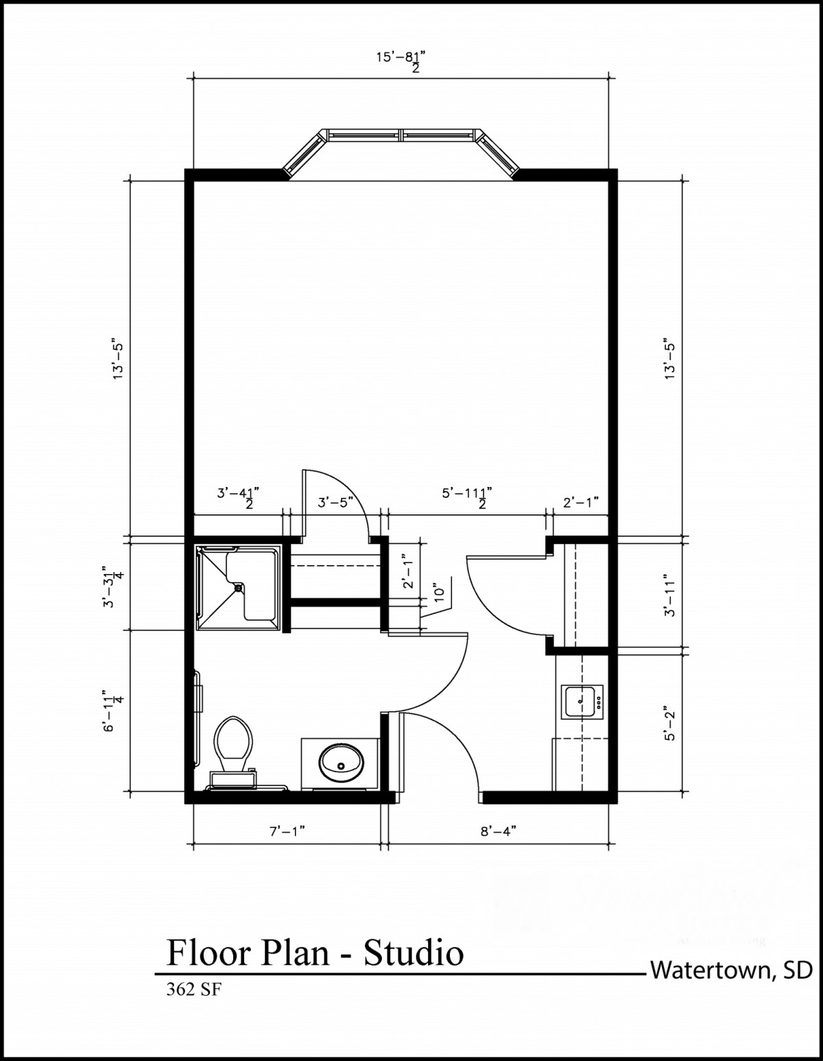 StoneyBrook Suites
