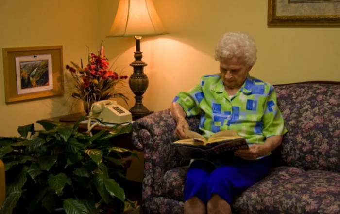 Windsor Health And Rehabilitation Center