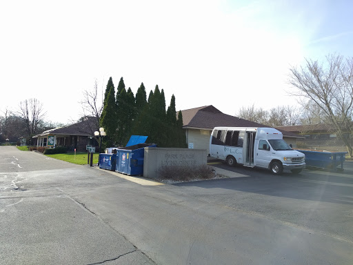 Park Place Assisted Living