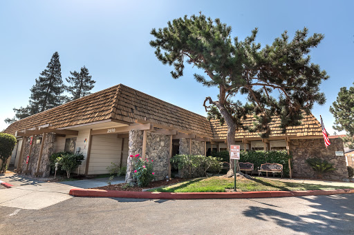 Windsor Country Drive Care Center