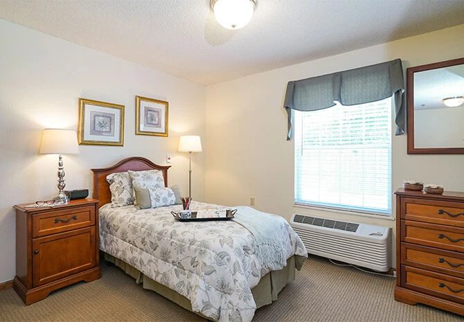 Northhaven Place
