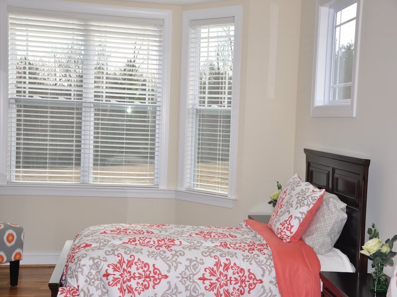 Avendelle Assisted Living Carlton Pointe
