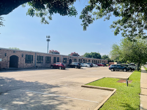 Focused Care at Beechnut