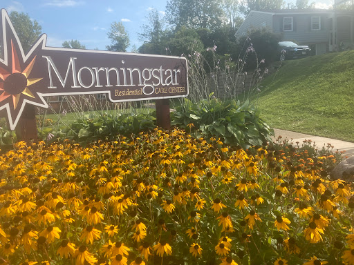 Morningstar Residential Care Center