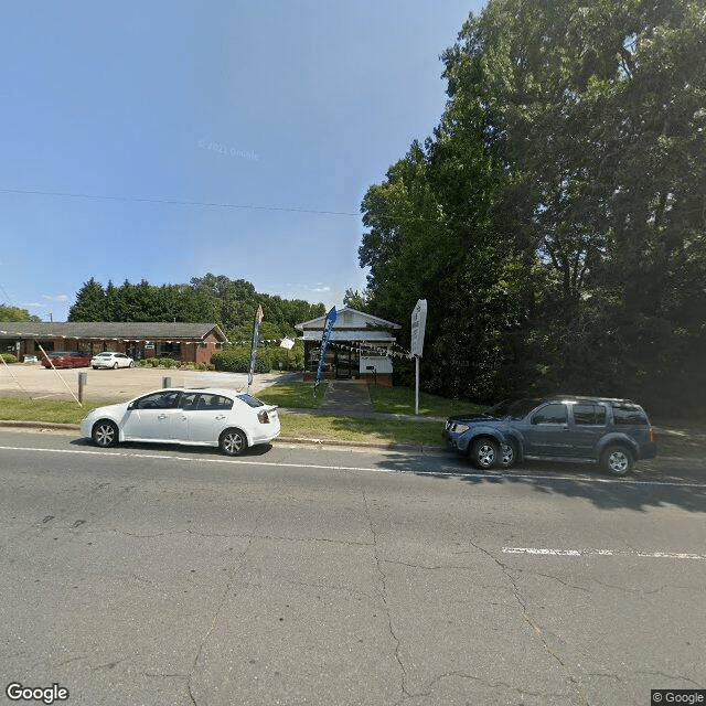 Premier Home Health Care - Asheboro