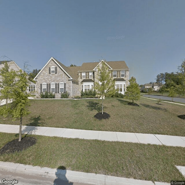 Abundant Care Assisted Living II