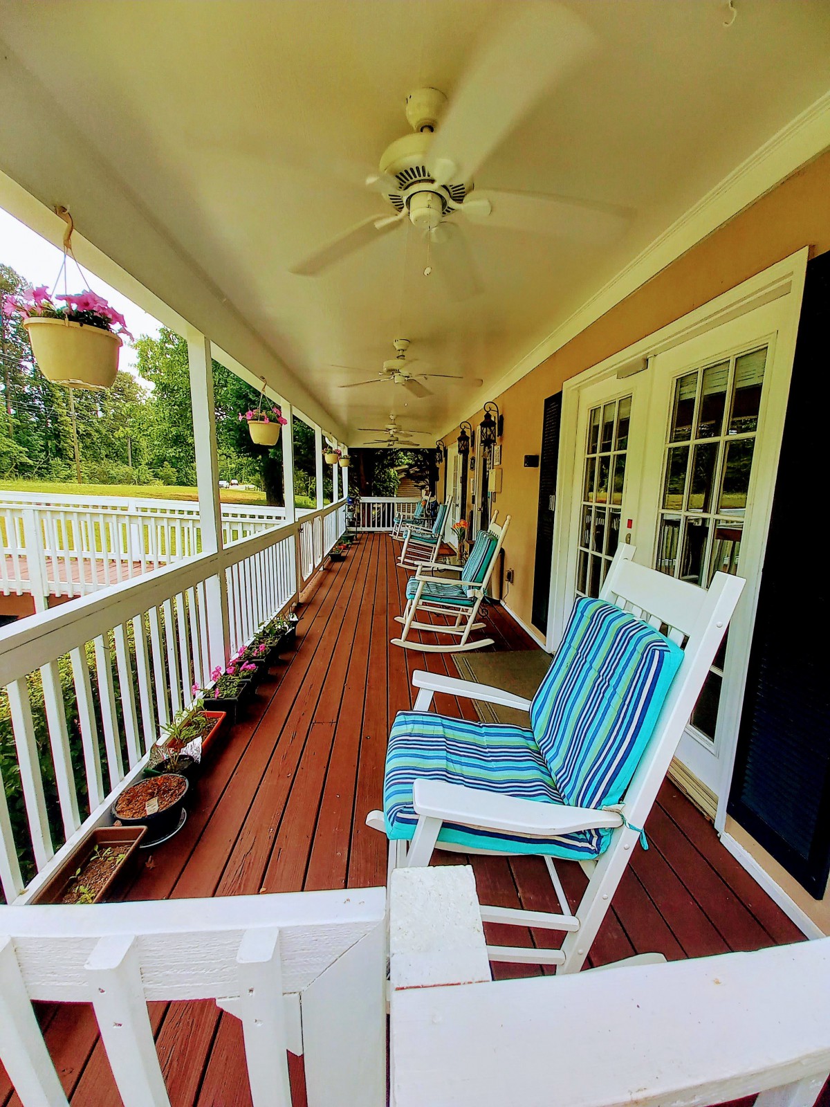 Ridge Manor Residential Memory Care - Canton
