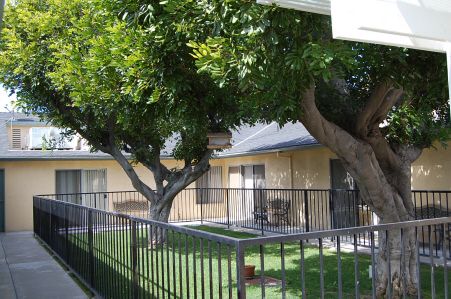 Lakewood Gardens