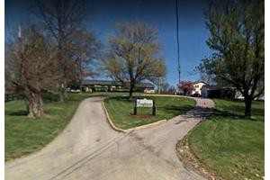 The Crestview Assisted Living
