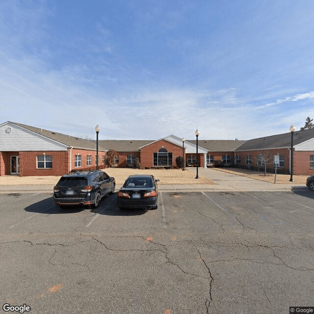 Arbor House Reminisce,  LLC