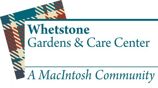 Whetstone Rehabilitation Center Skilled Nursing and Assisted Living