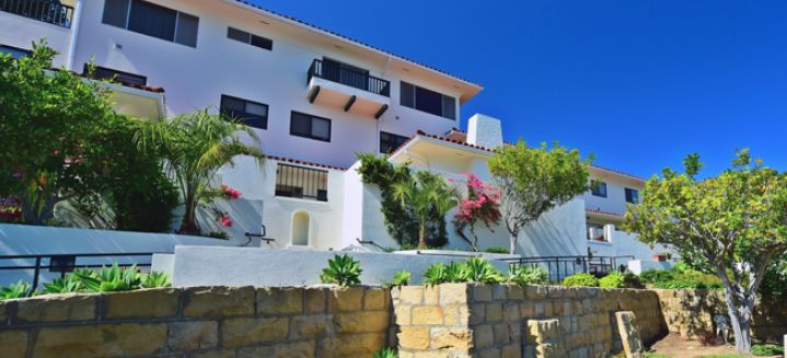 Villa Riviera