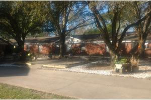 Heritage Villa Nursing And Rehabilitation