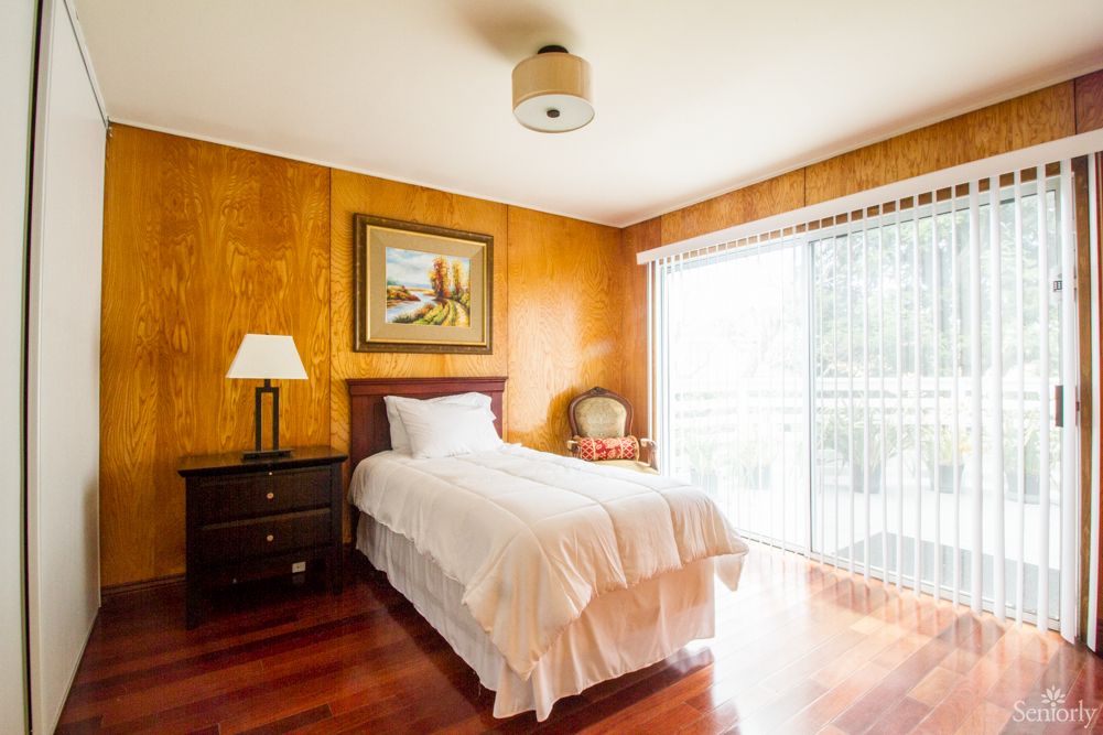 Tlc Home Care