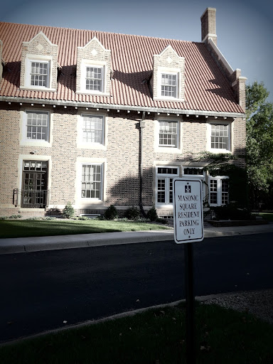 Assisted Living In Heritage Ha