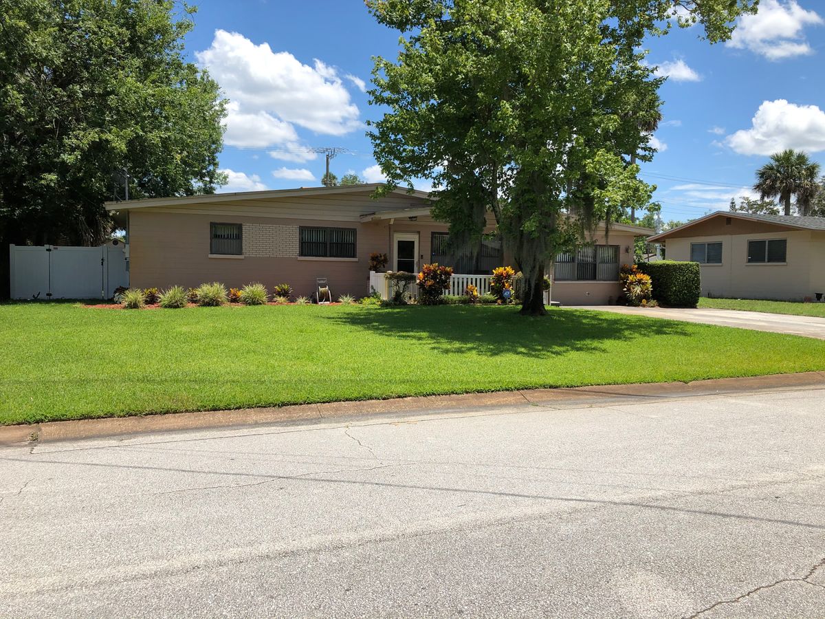Baywood Meadows Assisted Living