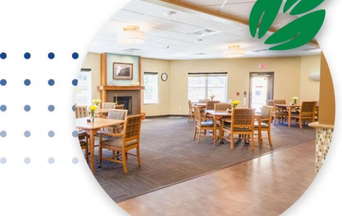 Flatirons Health & Rehab