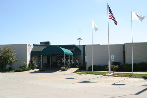 Sullivan Rehab & Health Care Center