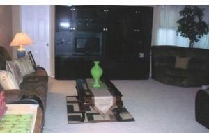 Our Home Thousand Oaks 3