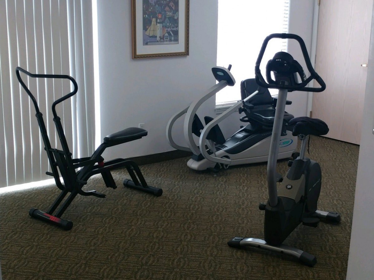 Solstice Senior Living At Las Cruces
