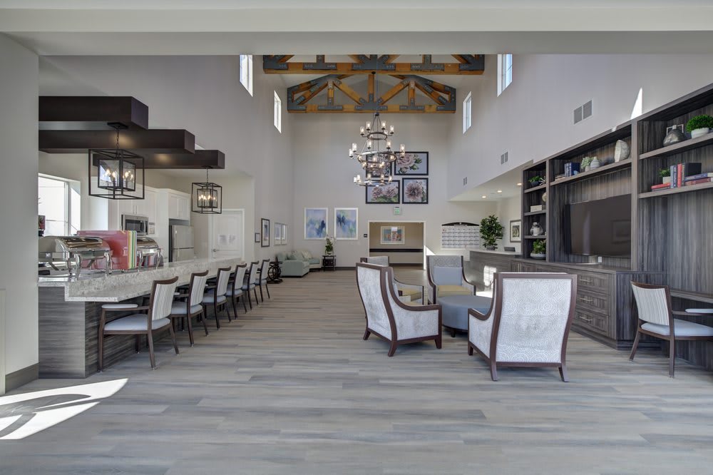 Temecula Memory Care