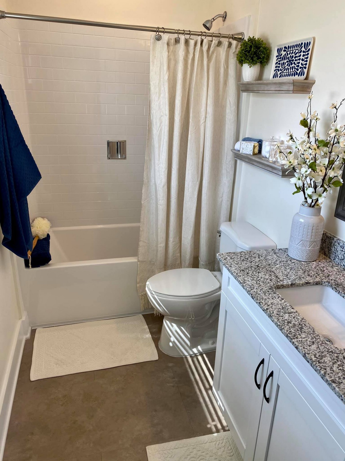 LaGrange Heritage Senior Living