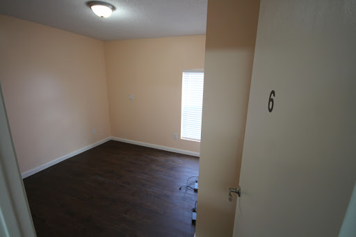 Rose Hill Assisted Living
