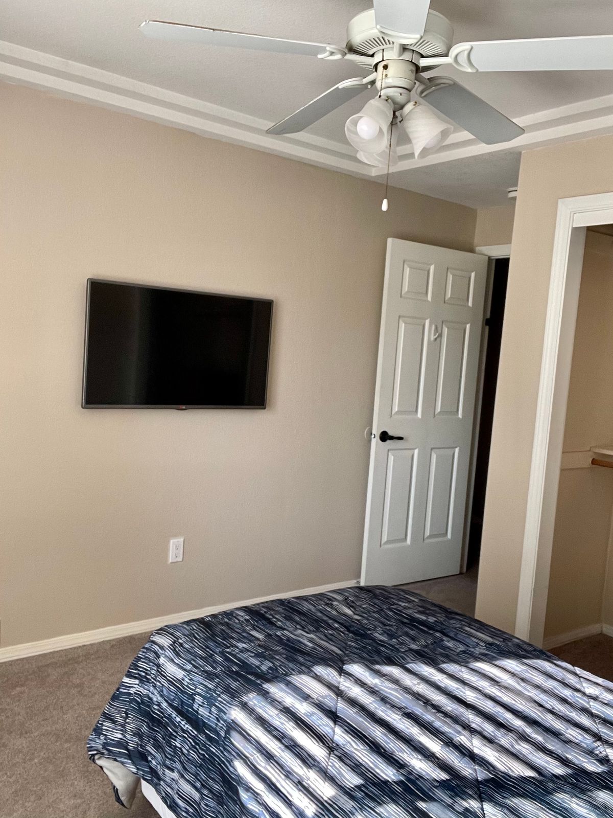 Rosewood Assisted Living