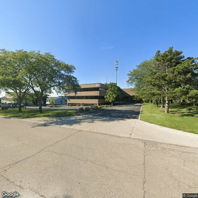 Countryside Living and Elderly Home Care,  LLC