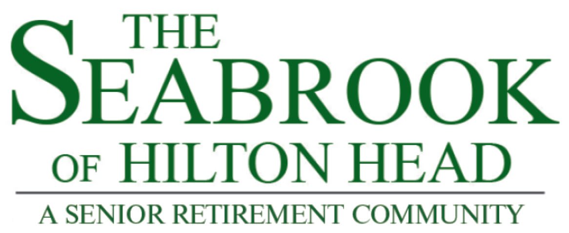 The Seabrook of Hilton Head,  a CCRC