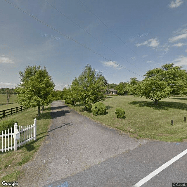 Beaver Hill Village